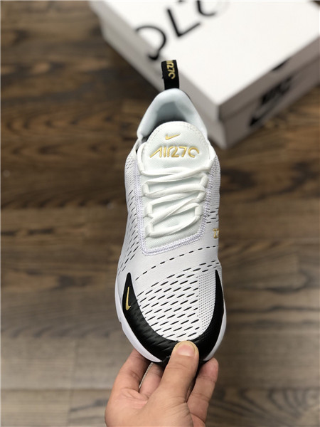 Nike Air Max 270 Premium 035