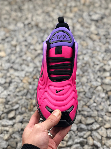 Nike Air Max 720 015