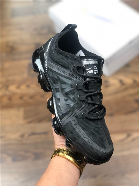 2019 Nike Air Vapormax Run Utility 011