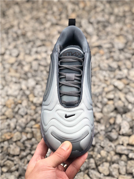 Nike Air Max 720 017