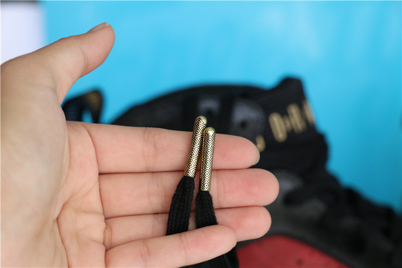 Authentic Nike Air Jordan 7 Retro Doernbecher