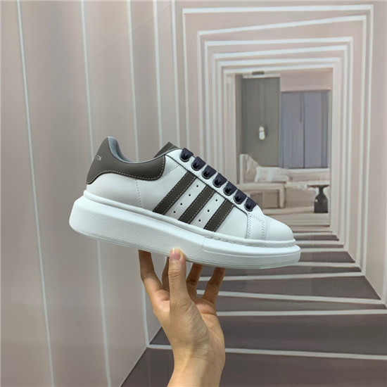 Alexander McQueen Shoes