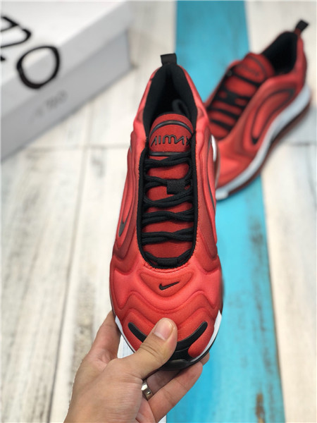 Nike Air Max 720 024