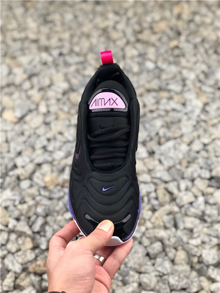 Nike Air Max 720 008
