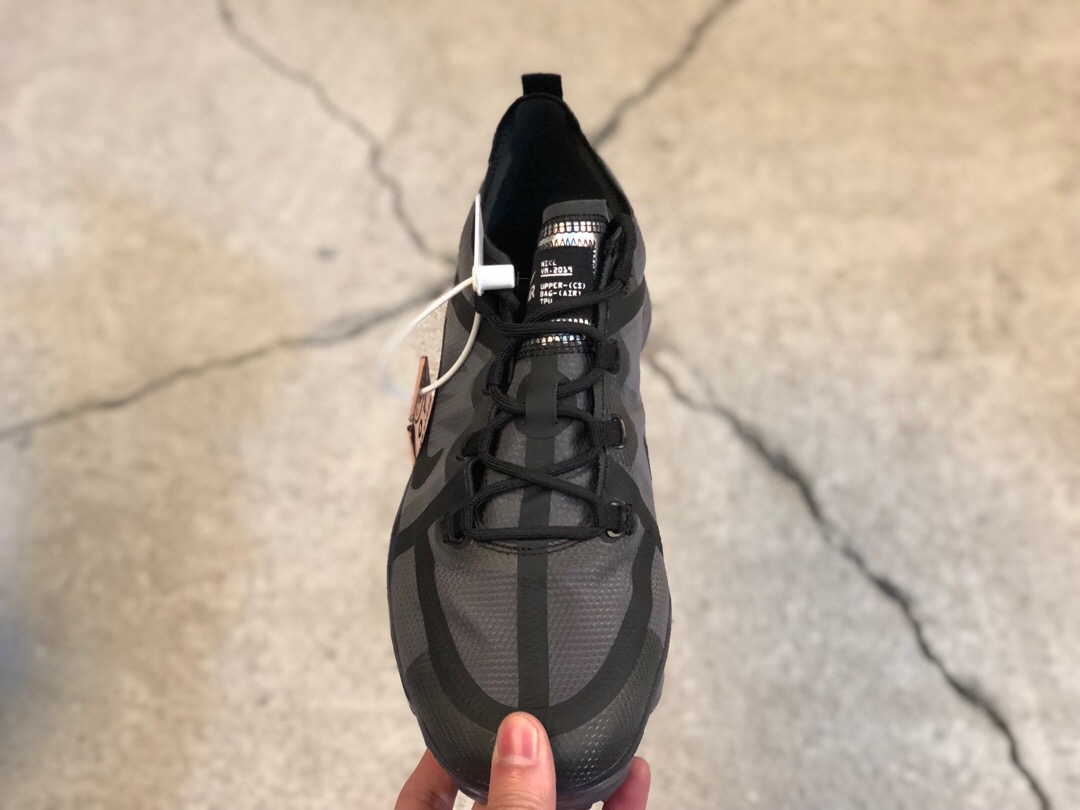 2019 Nike Air Vapormax Run Utility 003