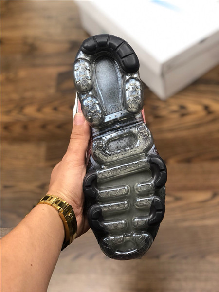2019 Nike Air Vapormax Run Utility 013