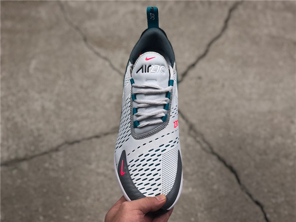 Nike Air Max 270 032
