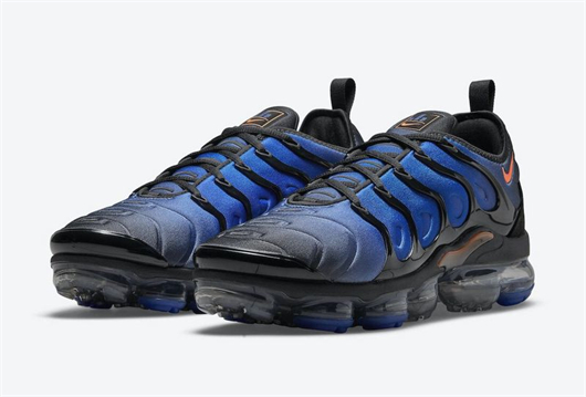 Nike Air Vapormax Plus TN