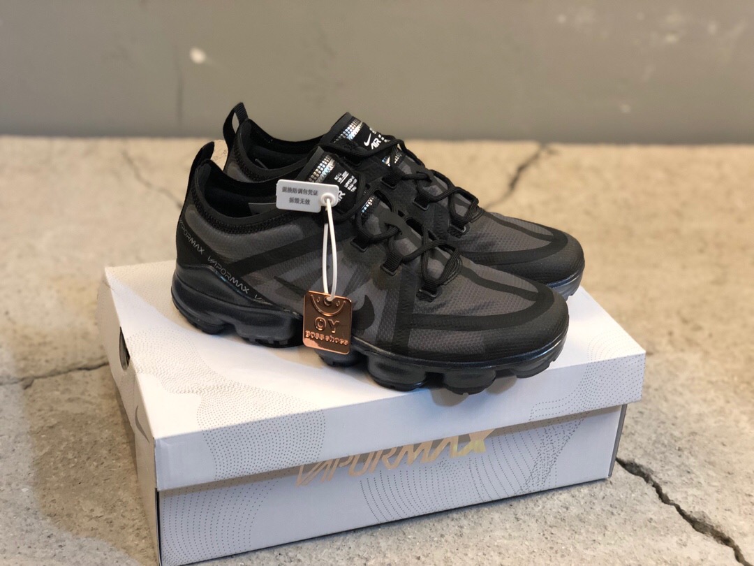 2019 Nike Air Vapormax Run Utility 003