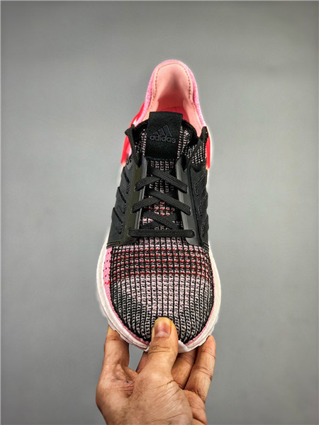 Adidas Ultra Boost 5.0 007