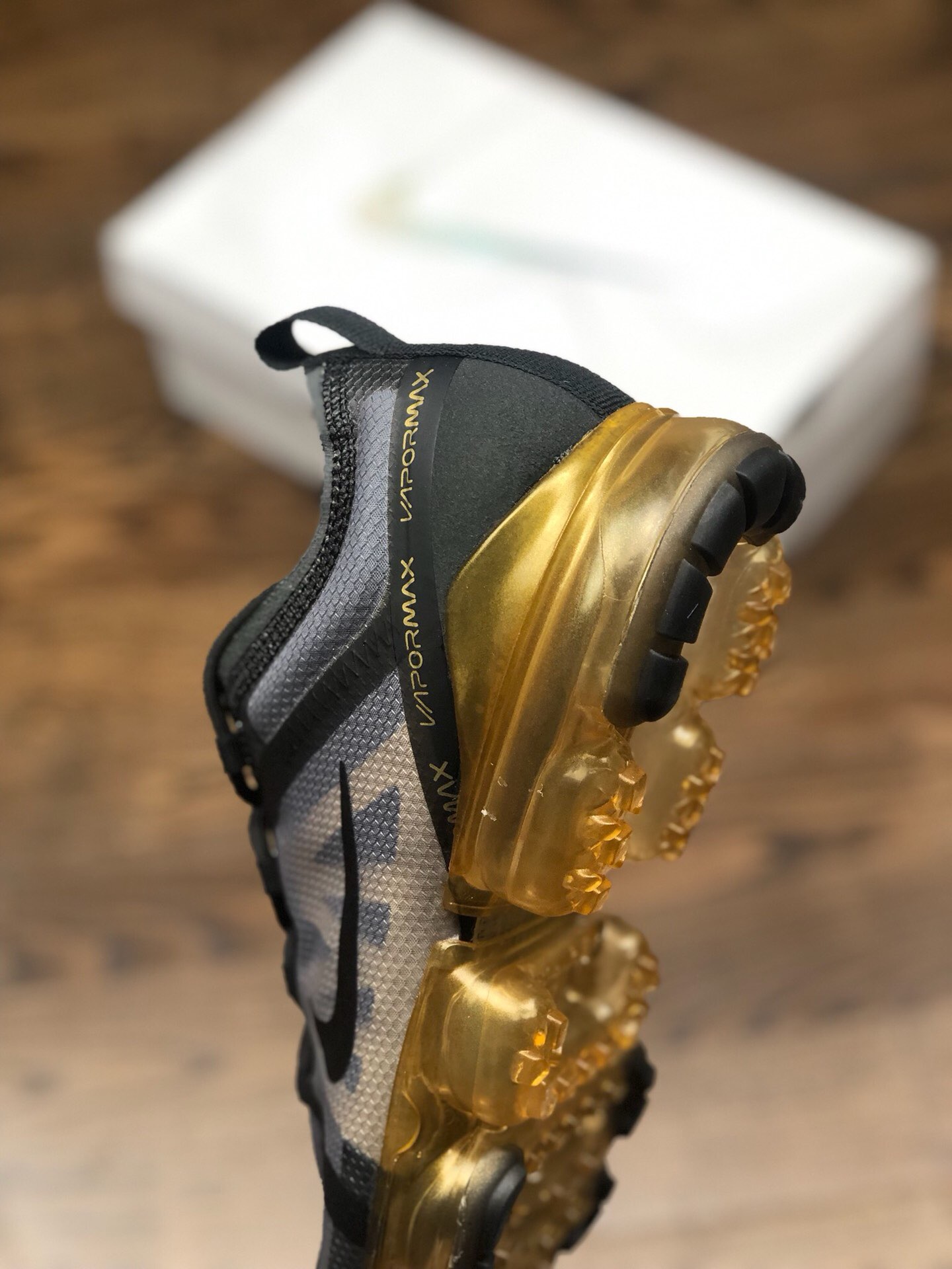 2019 Nike Air Vapormax Run Utility 009