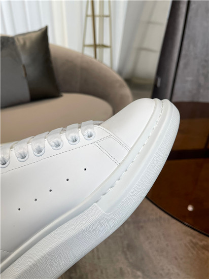 Alexander McQueen Shoes