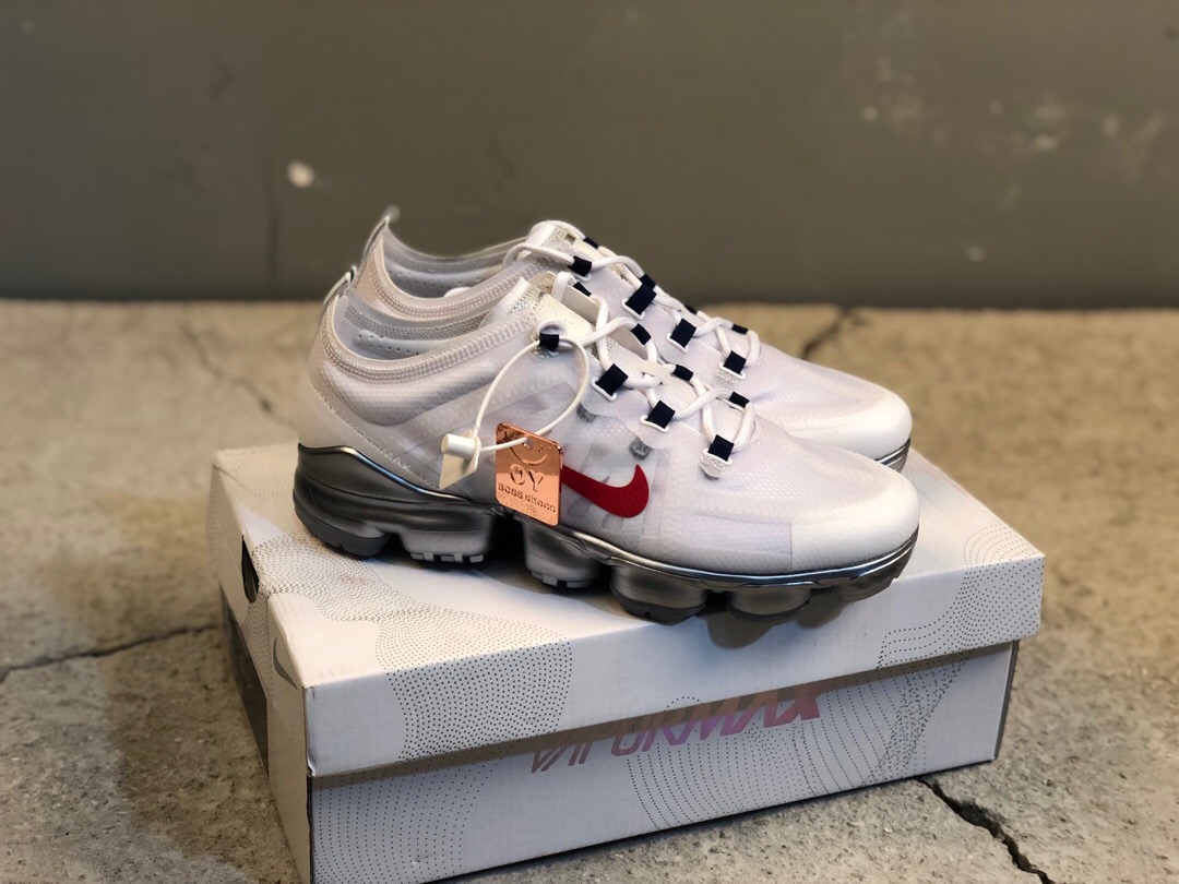 2019 Nike Air Vapormax Run Utility 001