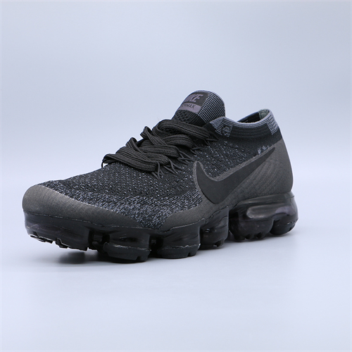 Nike Air Vapormax Flyknit 1.0 Men&Women