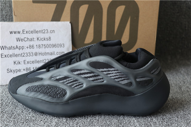 Yeezy Boost 700 V3 Alvah H67799