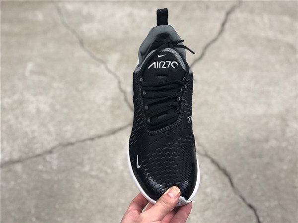 Nike Air Max 270 036