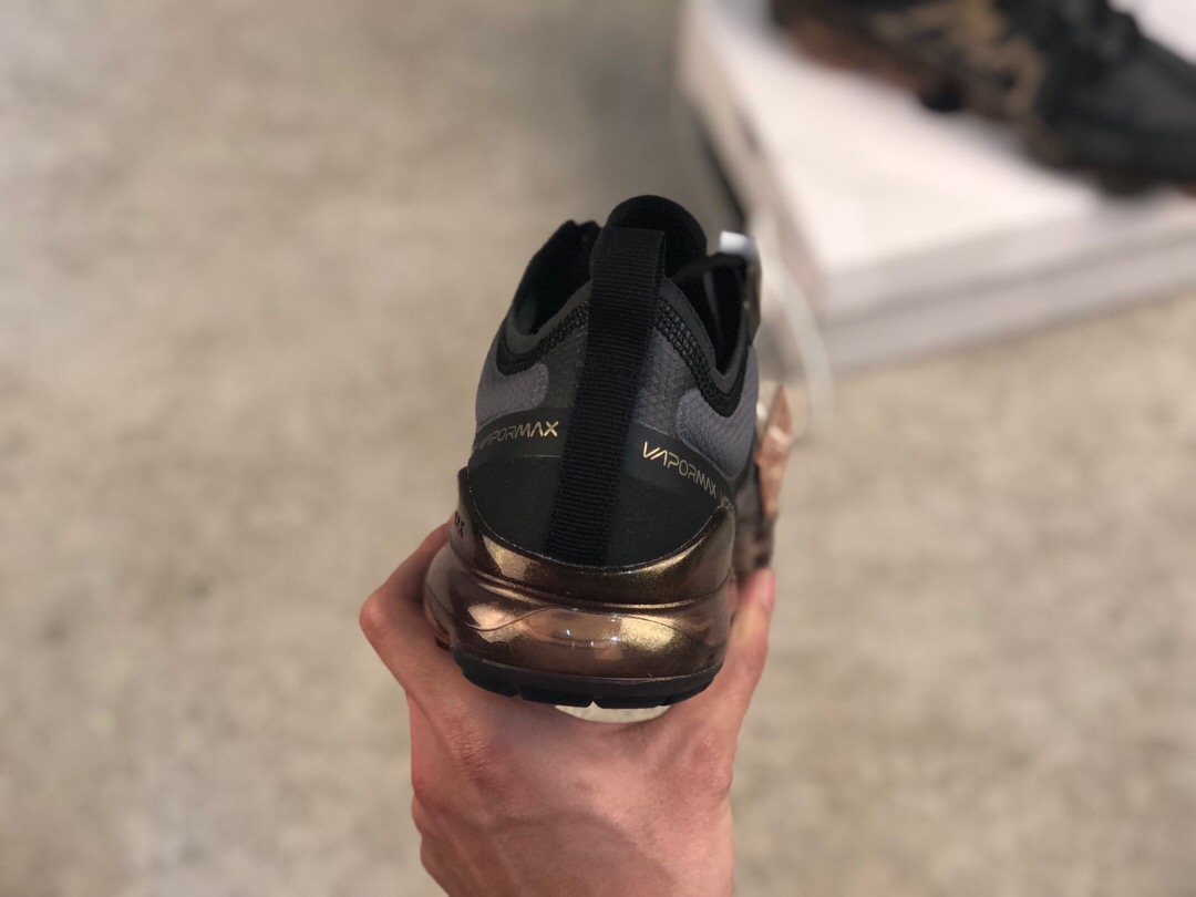 2019 Nike Air Vapormax Run Utility 002