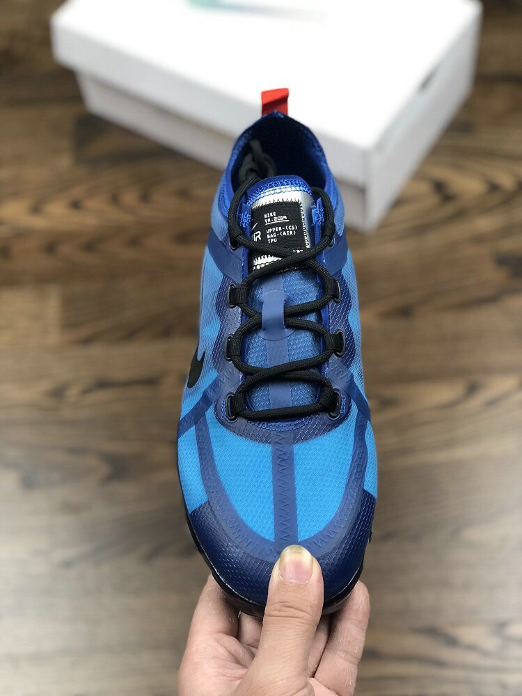 2019 Nike Air Vapormax Run Utility 008