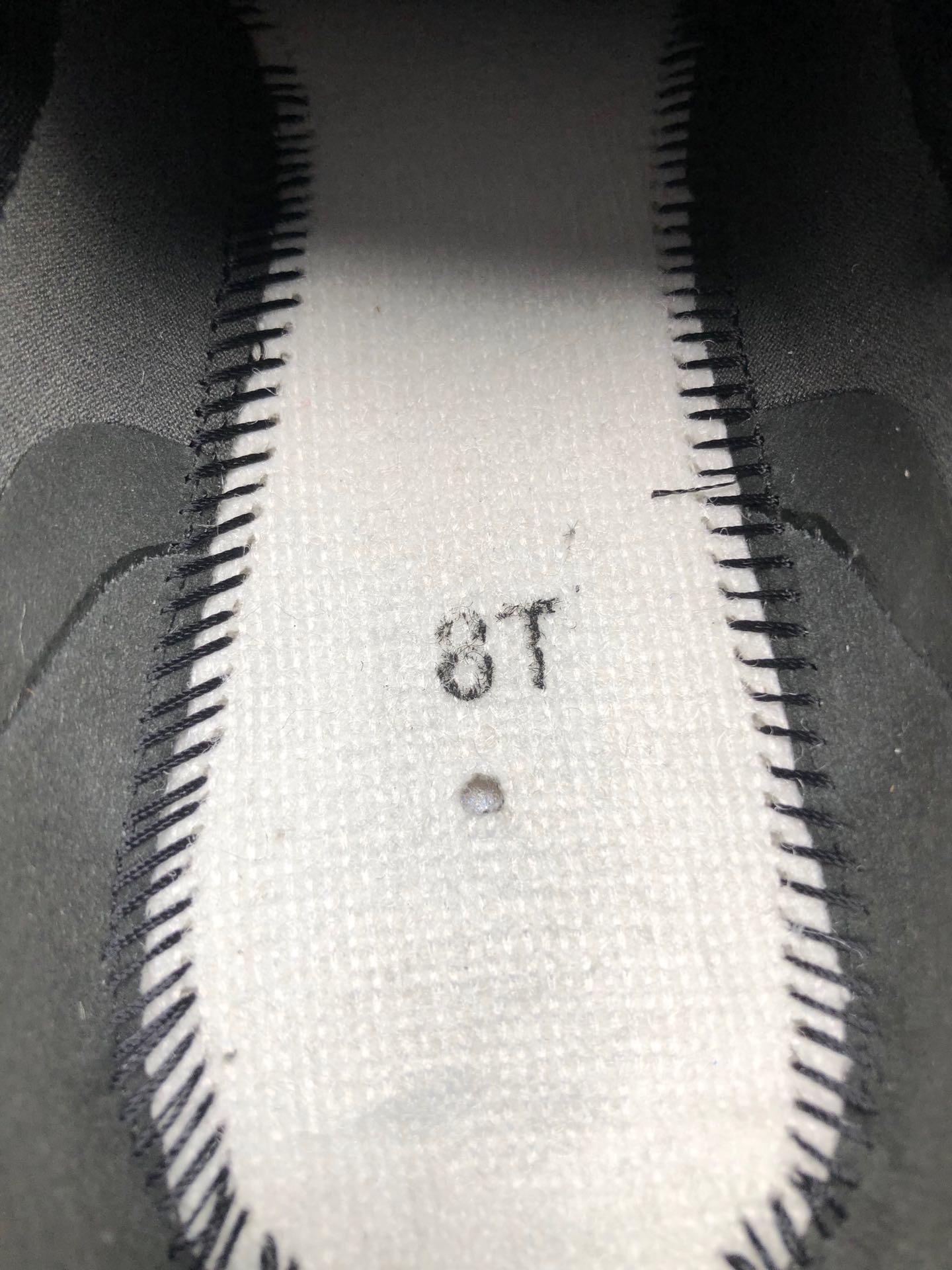 2019 Nike Air Vapormax Run Utility 010