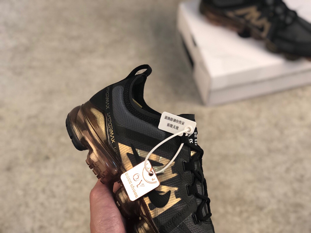 2019 Nike Air Vapormax Run Utility 002