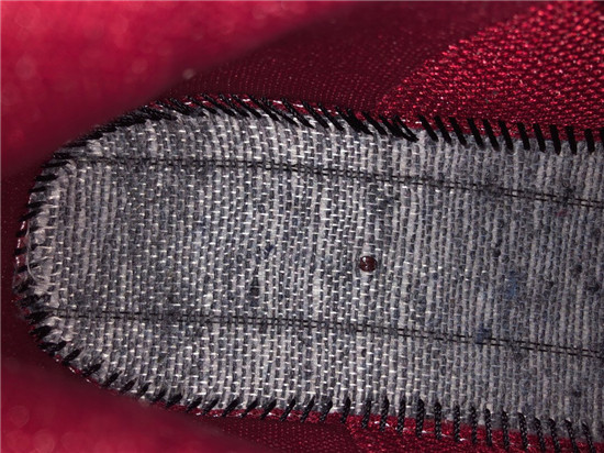 2019 Balenciaga Triple-S Sneaker 008