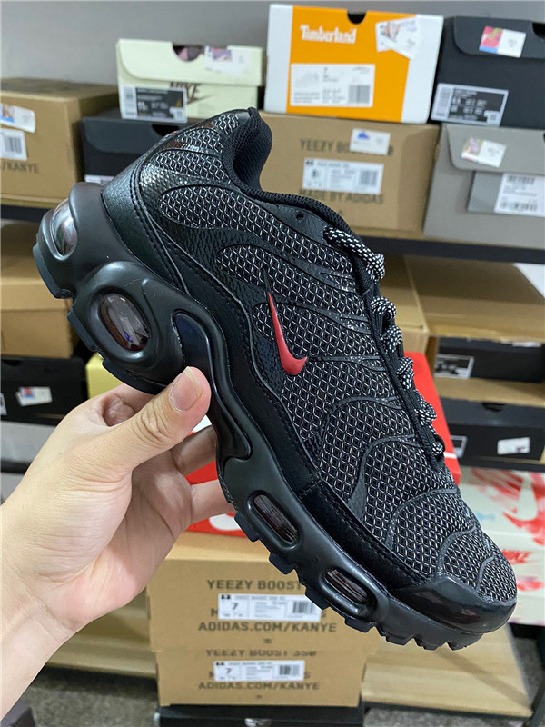 Nike Air Vapormax Plus TN 1.0