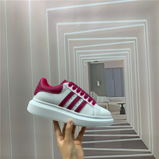 Alexander McQueen Shoes