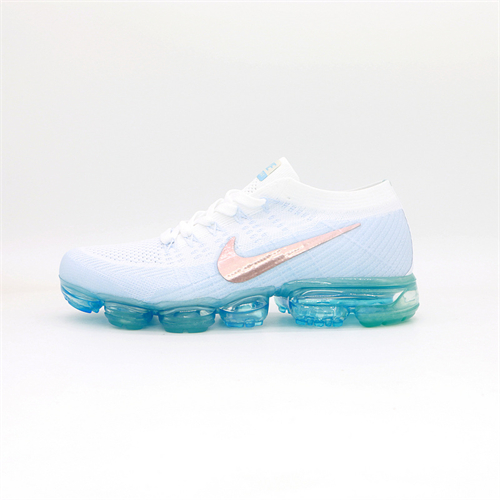 Nike Air Vapormax Flyknit 1.0 Men