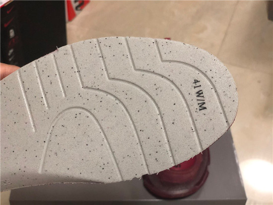 2019 Balenciaga Triple-S Sneaker 008