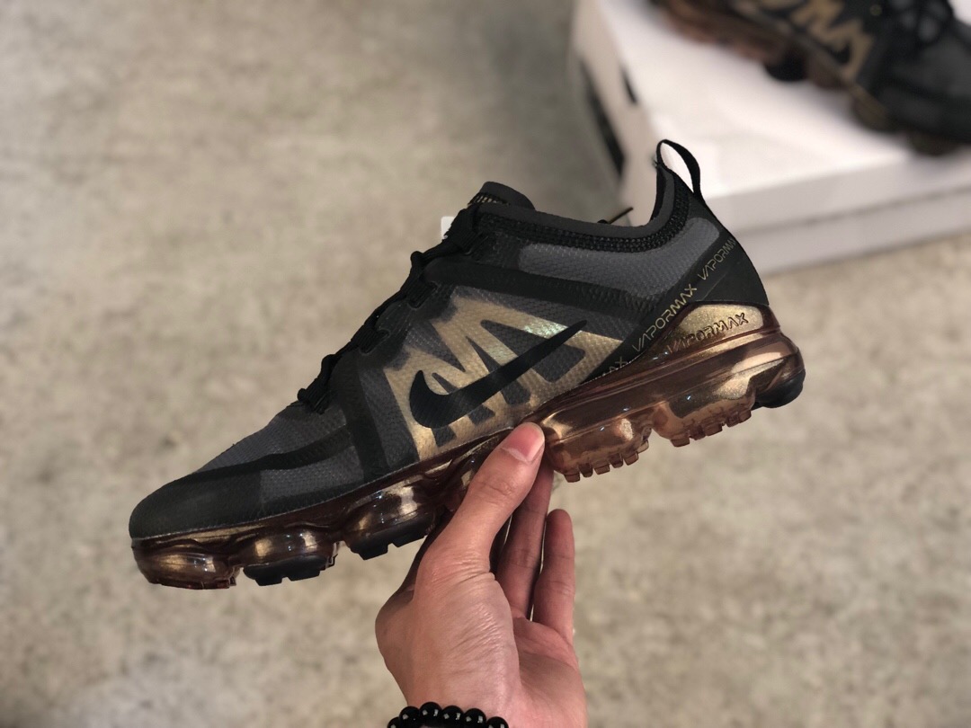 2019 Nike Air Vapormax Run Utility 002