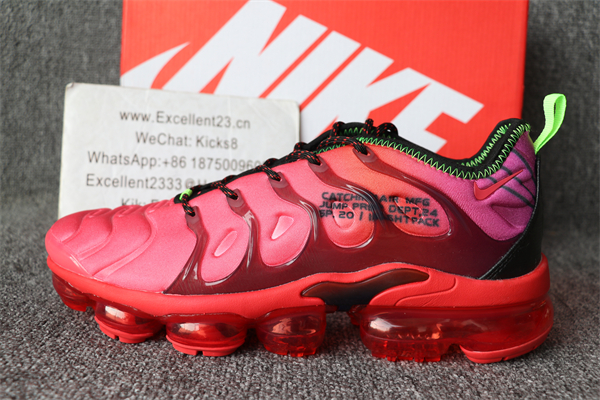 Nike Air Vapormax Plus TN 076