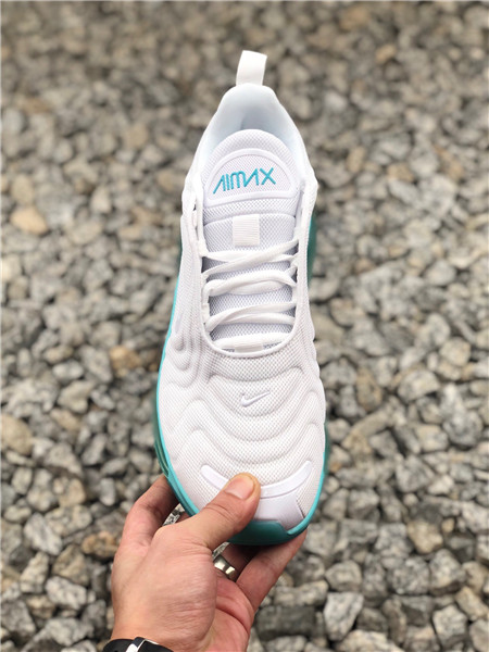 Nike Air Max 720 006