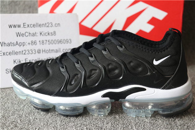Nike Air Vapormax Plus TN 055