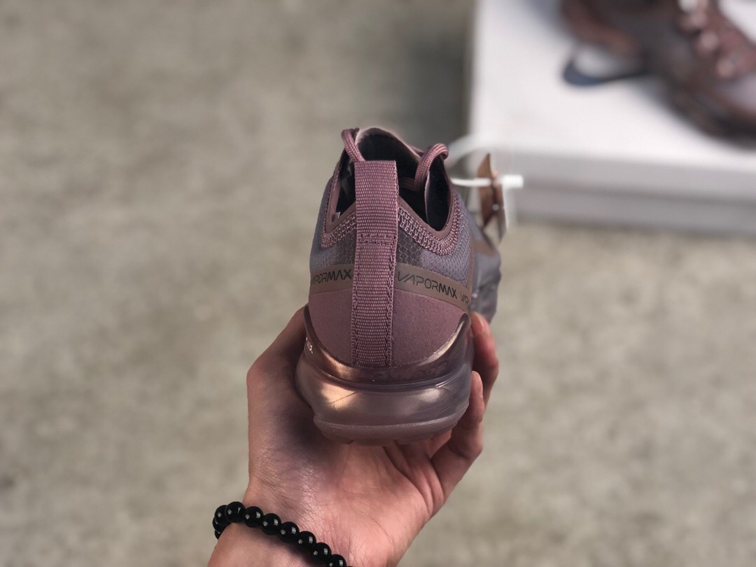 2019 Nike Air Vapormax Run Utility GS 004