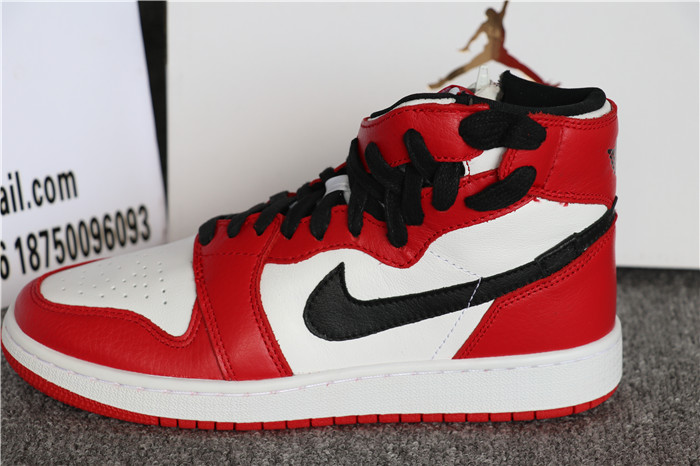 Authentic Nike Air Jordan 1 Retro Rable