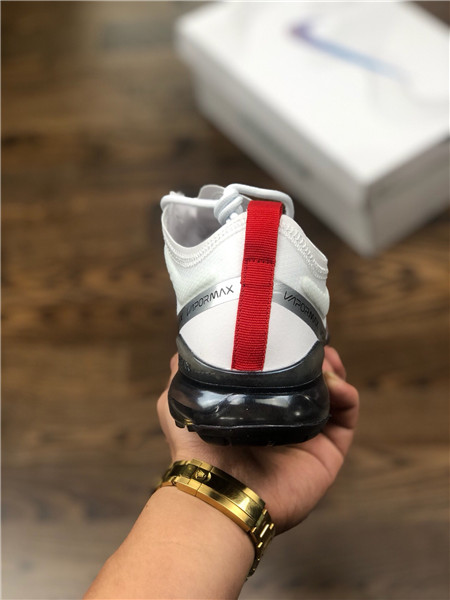 2019 Nike Air Vapormax Run Utility 013