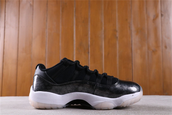 PROMOTION Jordan 11 Low