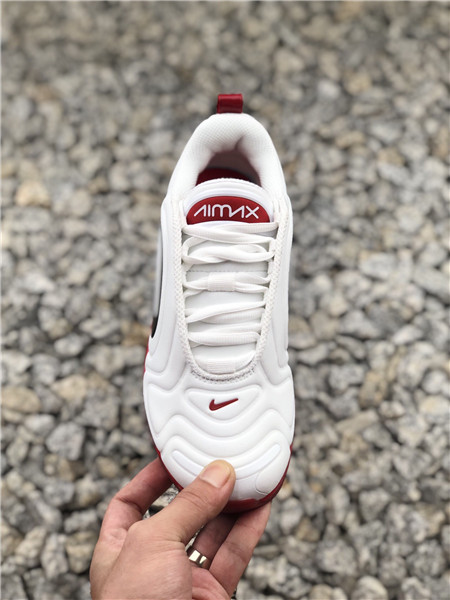 Nike Air Max 720 042