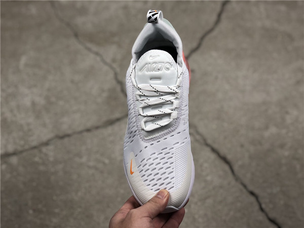 2019 Nike Air Max 270 045