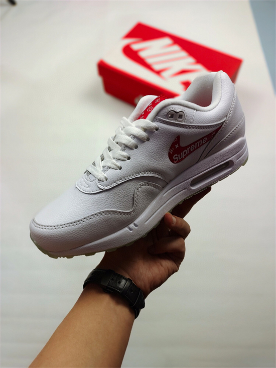 Nike Air Max 1 006