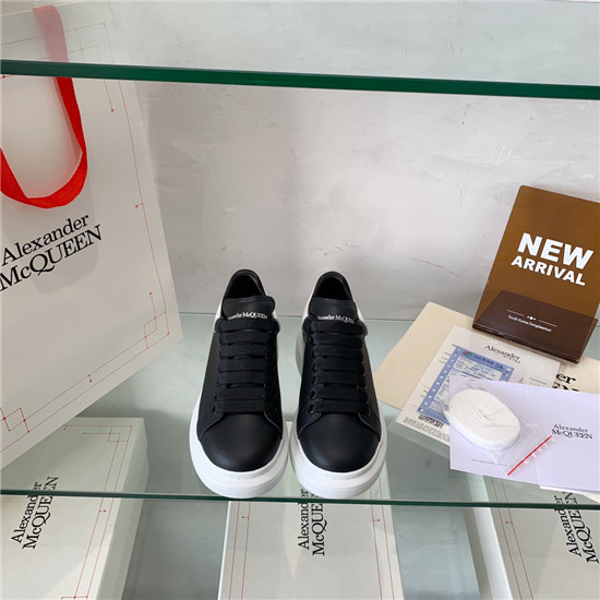 Alexander McQueen Shoes