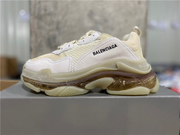 Balenciaga Triples 2.0 026