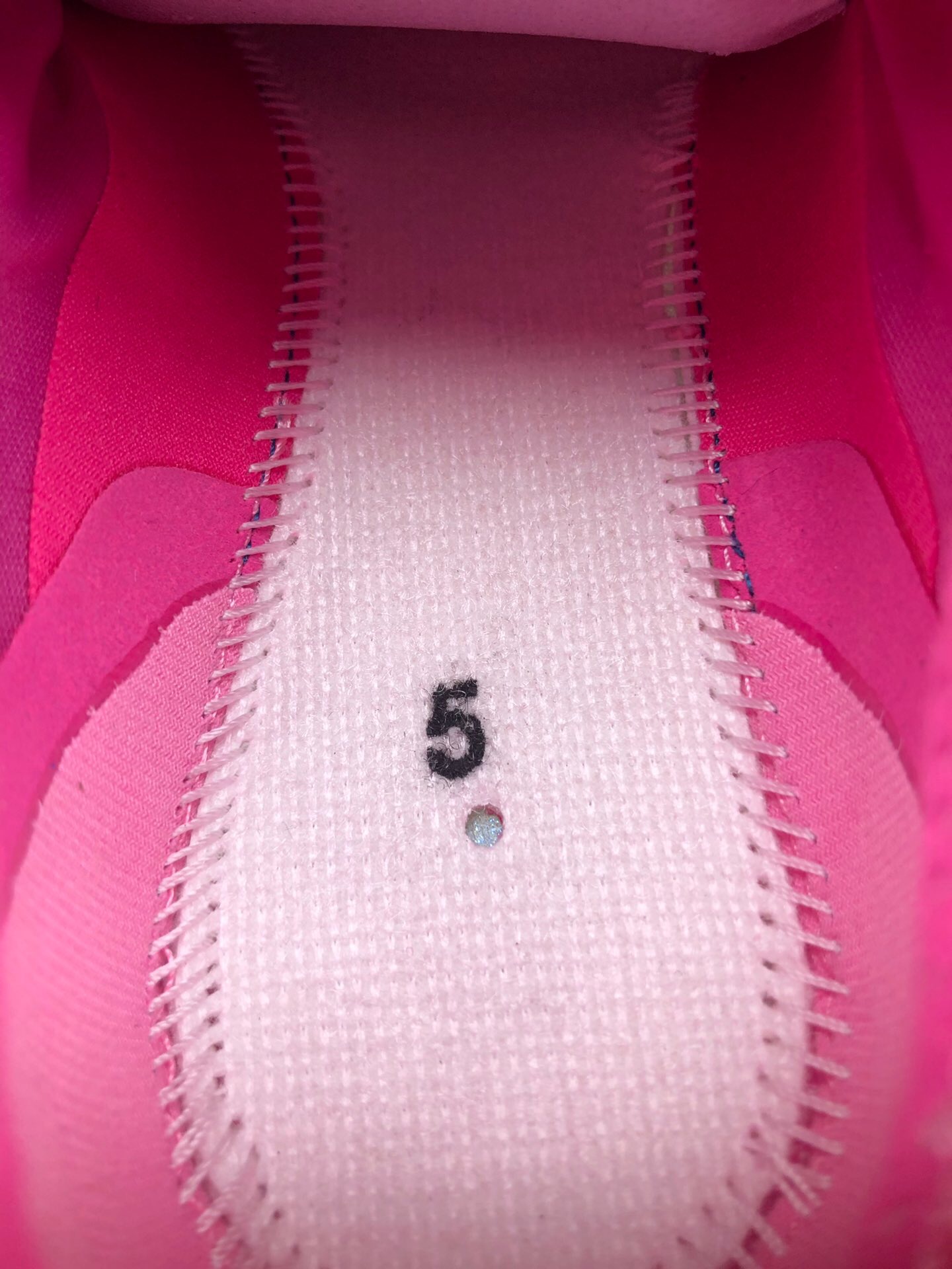 2019 Nike Air Vapormax Run Utility GS 006