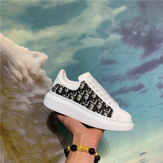 Alexander McQueen Shoes