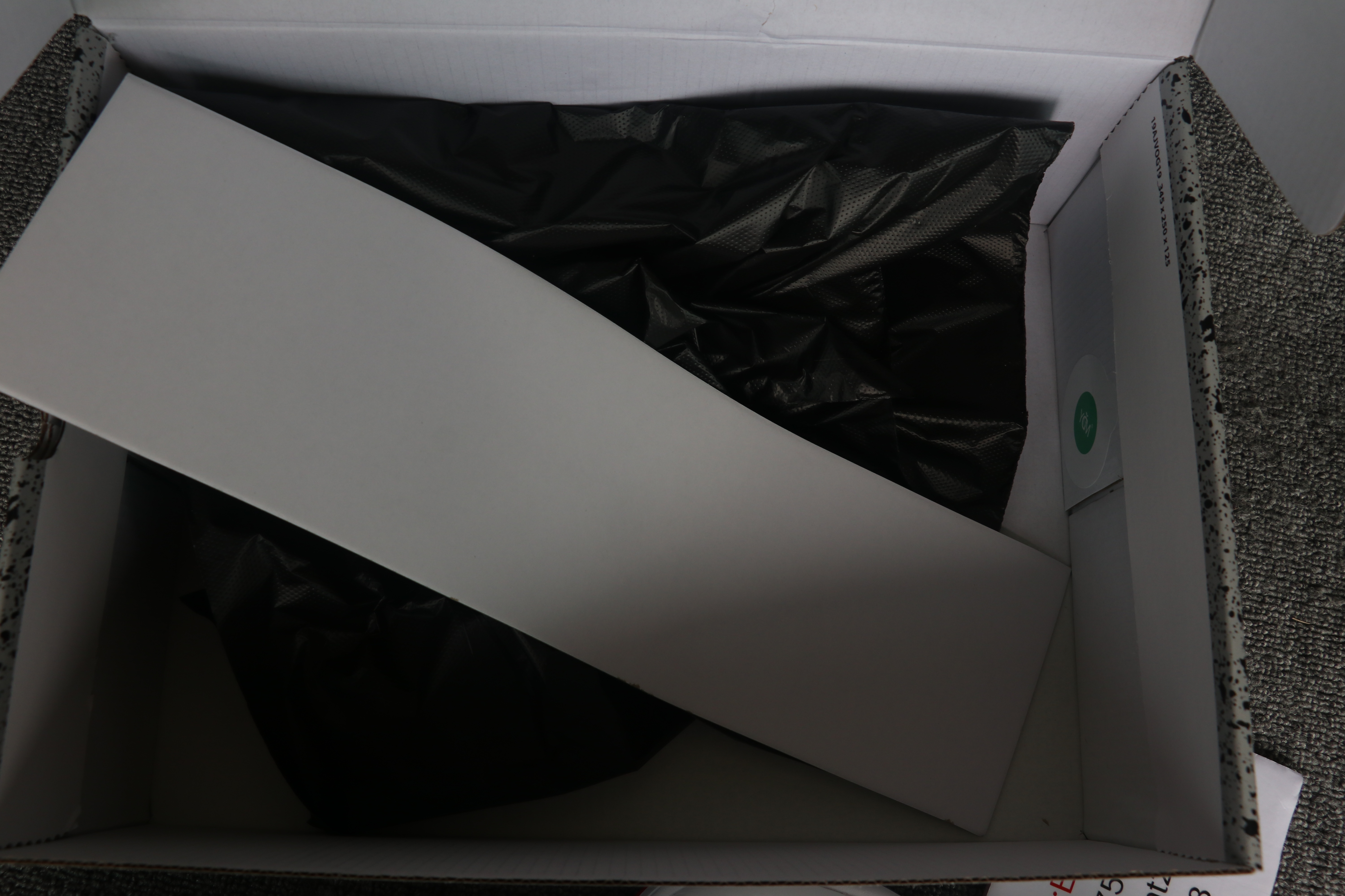 Nike Air Jordan 5 Fire Red