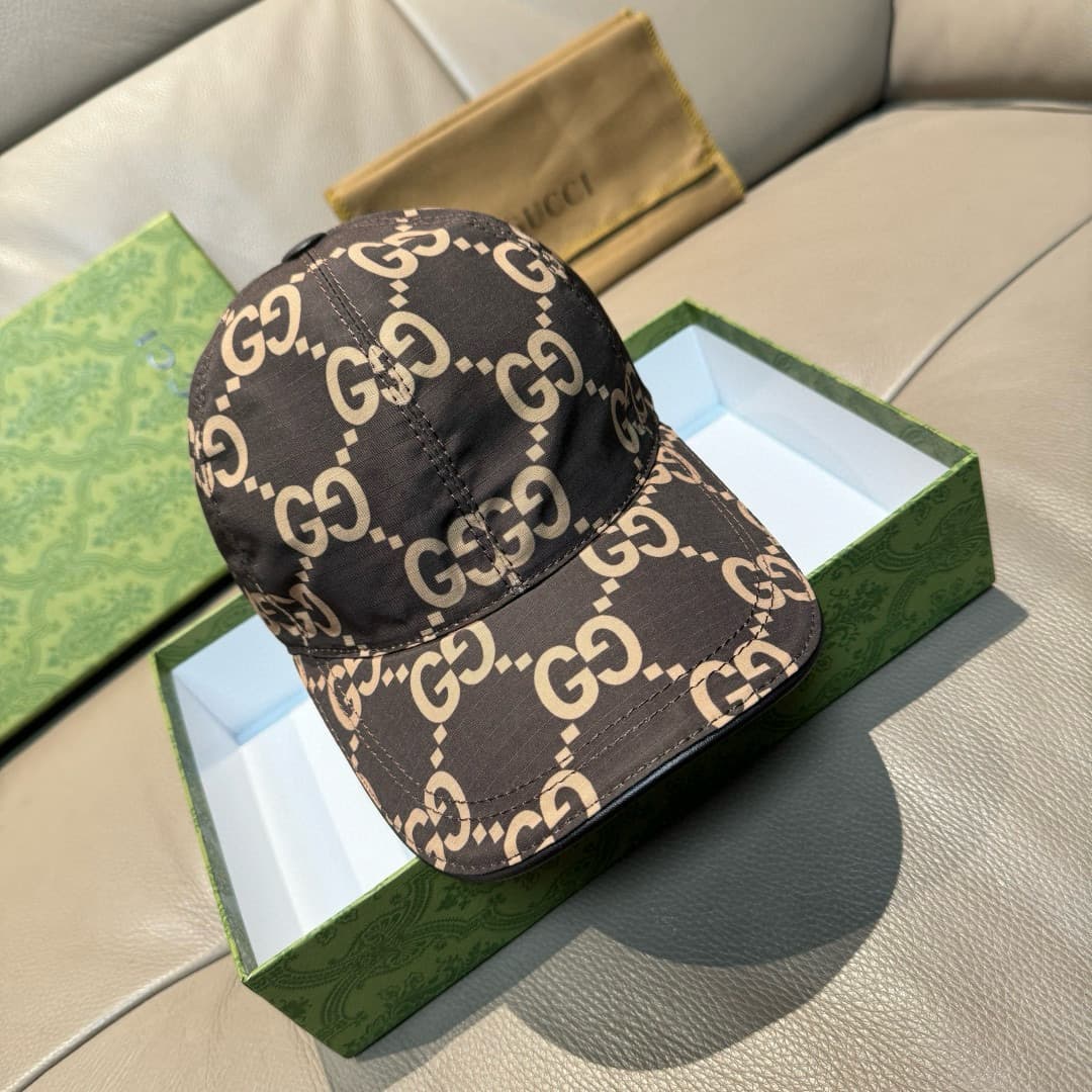 Gucci Hat