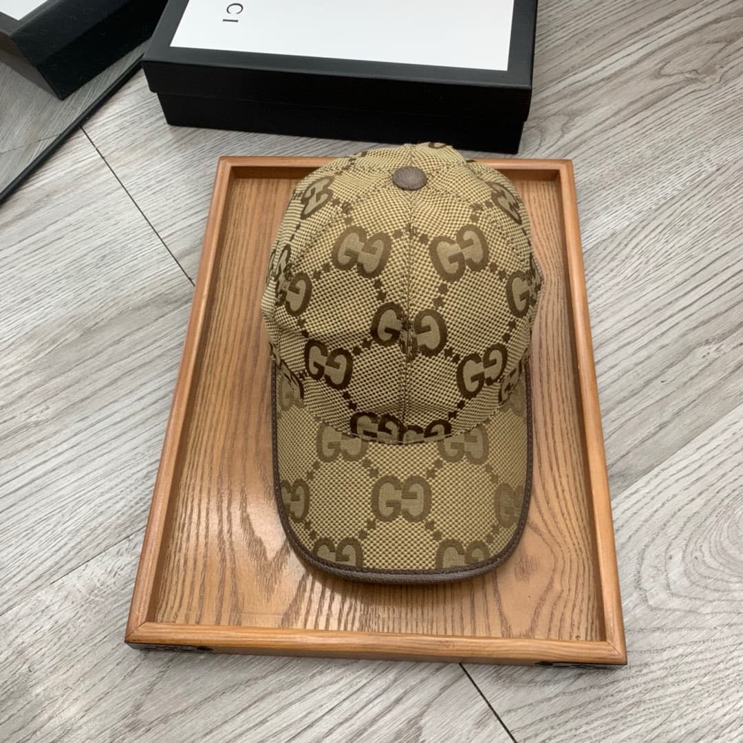 Gucci Hat
