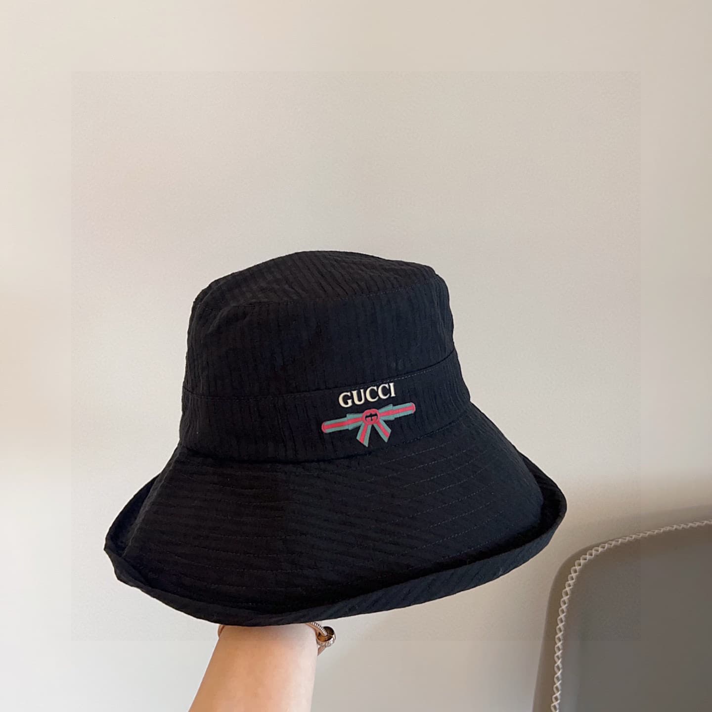 Gucci Hat