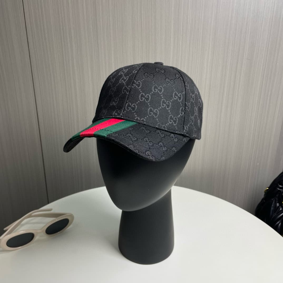 Gucci Hat