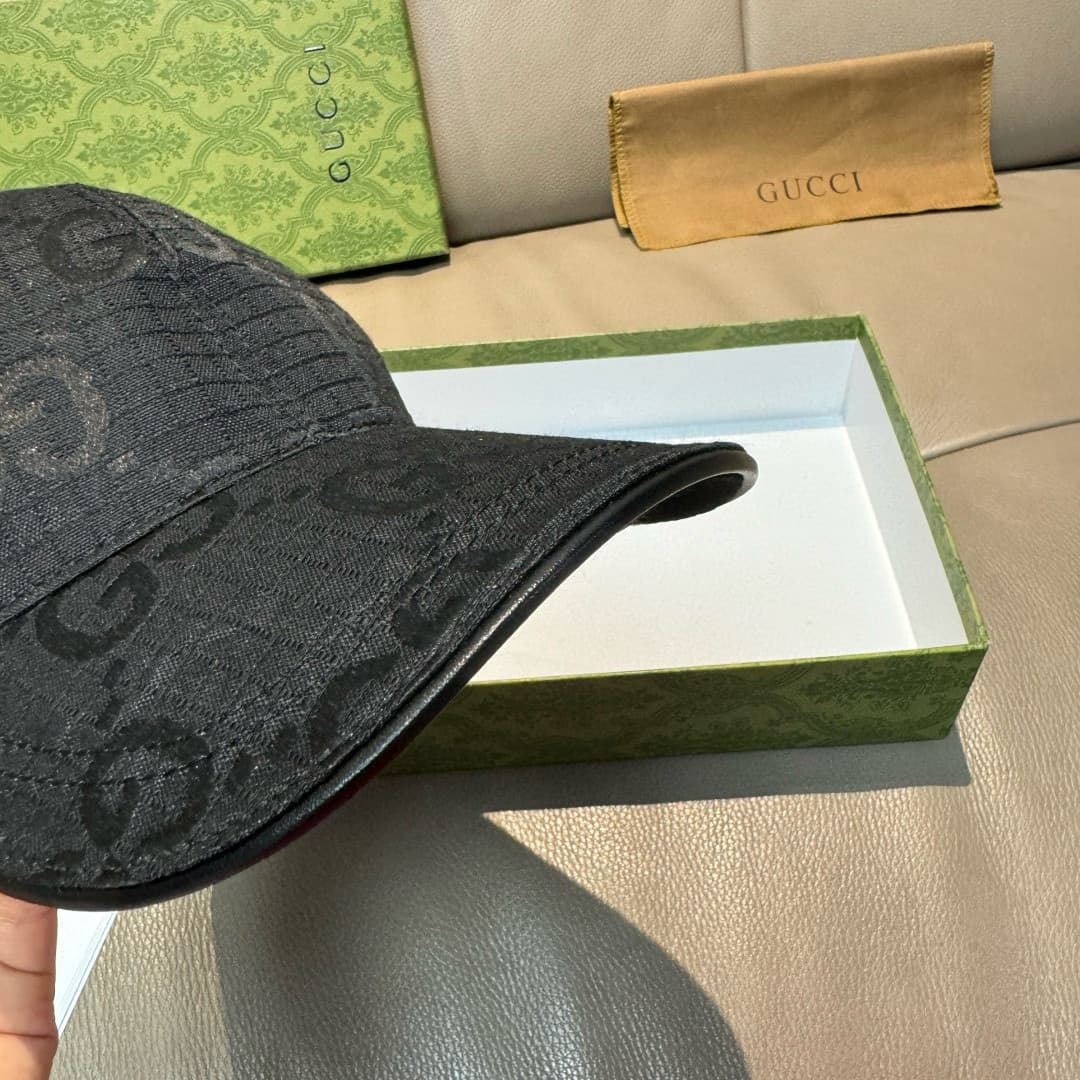Gucci Hat